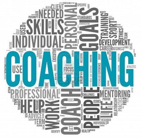 Coaching can benefit anyone who is willing to take action to move his or her life forward Life Coaching, Tag Cloud, Instructional Coaching, Coach Quotes, Coaching Tools, Coach Me, Word Cloud, Swim Team, Personal Goals