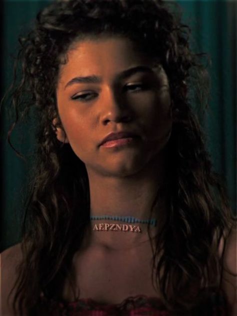 Zendaya Edits, Zendaya Makeup, Art Tools Drawing, The Greatest Showman, Not Mine, Actresses, Film, Stars, Instagram