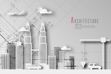 Construction Images, Office Wall Design, Construction Business Cards, Architecture Portfolio Design, Interior Design Presentation, Geometric Architecture, Real Estate Logo Design, Real Estate Business Cards, Architecture Design Drawing