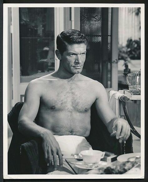 Stephen Boyd Stephen Boyd Actor, Stephen Boyd, Clint Walker, Irish Actors, Classic Movie Stars, Alain Delon, Daniel Radcliffe, Hollywood Star, Male Physique