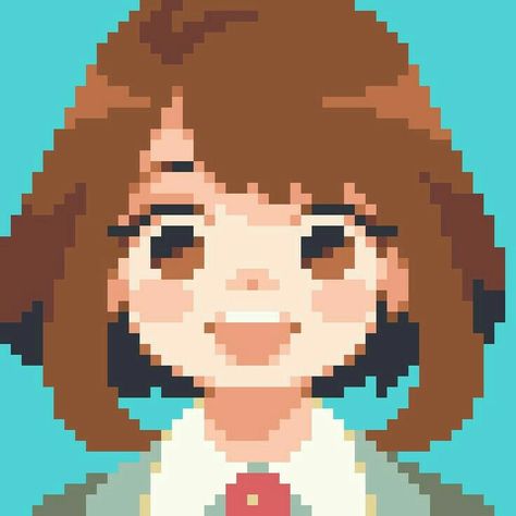 8 Bit Pixel Art Aesthetic, Pixel Art Portrait, 8 Bit Pixel Art, Pixel Art Gif, Pixel Art Landscape, Anime Pixel, Piskel Art, 8 Bit Art, Art Pixel