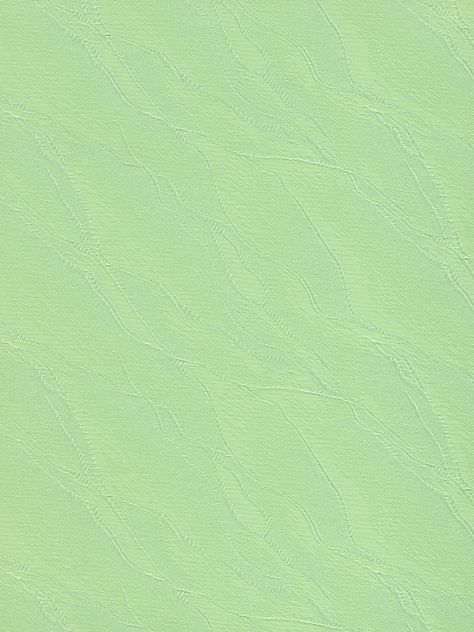 Akva Light Green 2073 Pretty Shades Of Green, 8k Wallpaper For Mobile, Light Emerald Green, Pale Green Background, Pretty Green Color, Black And White Wallpaper Iphone, Light Green Background, Bond Paper Design, Yearbook Themes