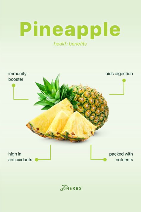 Pineapples actually have some surprising health benefits that most people don’t know about. You don’t have to eat them to reap these benefits either. In fact, you can cut up some fresh pineapple and infuse it in your water! 🍍⁠ Pineapple Facts, Benefits Of Pineapple, Benefits Of Fruits, Fruit Facts, Pineapple Health Benefits, Stomach Fat Burning Foods, Fruit Health, Pineapple Water, Health Facts Food