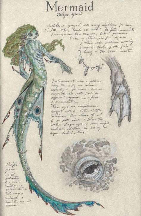 Magical Creatures Mythology, Mystical Creatures Mythology, Greek Mythological Creatures, Fantasy Creatures Mythology, Harry Potter Creatures, Mythical Monsters, Images Harry Potter, Fantasy Creatures Art, Sea Creature