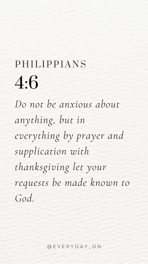 Bible Verse, Philippians 4:6 Even If Bible Verse, Verse For Stressful Times, Bible Verse On Trust, Bible Verse To Trust In God, Scripture On Trusting The Lord, Bible Verse About Guidance, Trust In God With All Your Heart, Trust Verses Bible, Bible Verse For Wisdom