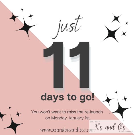 12 Days To Go Countdown Birthday, 11 Days To Go Countdown, 10 Days To Go Countdown Birthday, 11 Days To Go Countdown Birthday, 10 Days To Go Countdown, Days To Go Countdown, Countdown Birthday, Birthday Countdown, Mailing List