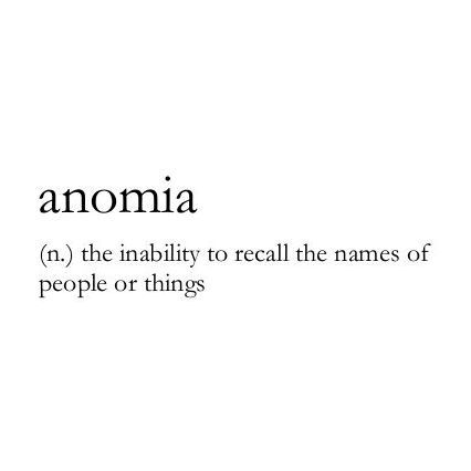 Beautiful Words To Describe A Person, Fancy Words To Describe People, Pretty Words To Describe Someone, Personality Words, Words To Remember, Words Of The Day, Phobia Words, Silly Words, Words That Describe Me