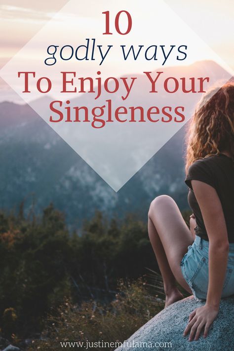 Being Single, Enjoy Being Single, Live A Full Life, Quotes Single, How To Be Single, Faith Quotes Christian, Liver Diet, Godly Relationship, Christian Dating