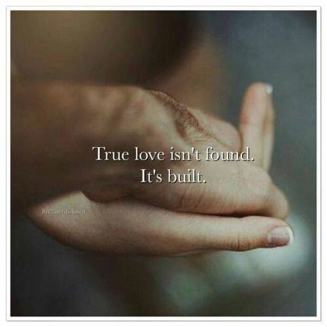 Inspirational Quotes About Love, Marriage Quotes, Couple Quotes, Love Marriage, Relationships Love, Married Life, Romantic Quotes, Love And Marriage, Romantic Love