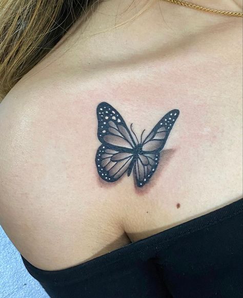 3d Butterfly Tattoo Stencil, Butterfly Tattoo Stencil, 3d Butterfly Tattoo, Army Tattoos, Butterfly 3d, Writing Tattoos, Funny Phone, 3d Tattoos, 3d Tattoo