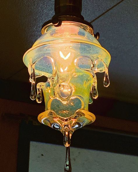 Fairy Jewelry, Lamps, Ceiling, Ceiling Lights, Lighting, Glass, Home Decor, Home Décor