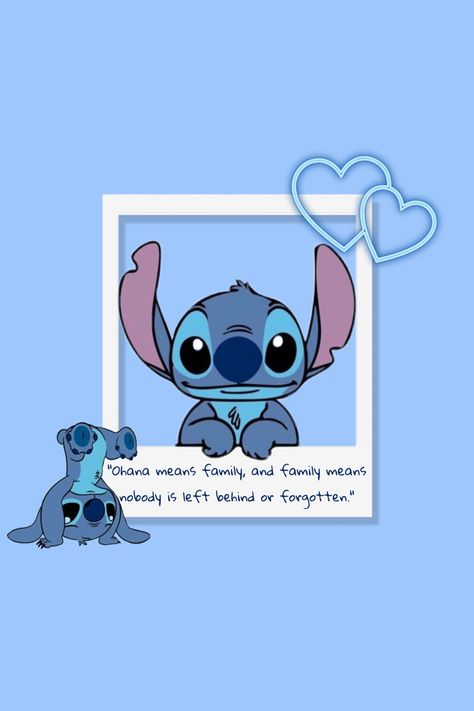 Cute stitch aesthetic lock screen for any phone. Stitch Phone Wallpaper Aesthetic, Stitch Cartoon Cute, Stitch Wallpaper Ipad Aesthetic, Cute Disney Characters Aesthetic, Stitch Wallpaper Aesthetic Blue, Lock Screen Wallpaper Stitch, Blue Aesthetic Stitch, Lock Screen Wallpaper Tablet, Stitch Wallpaper Backgrounds