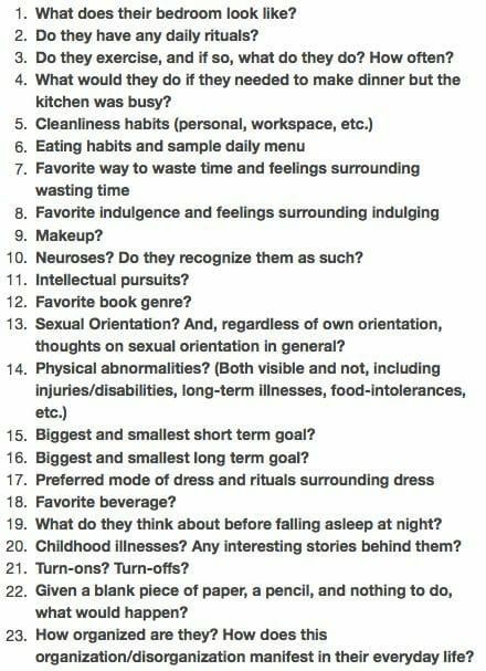 Questions to ask your characters Main Character Development, Character Development Chart, Character Development Prompts, Character Creation Questions, Questions To Develop A Character, Oc Development Questions, Character Questions Personality, Questions For Ocs, Questions For Characters