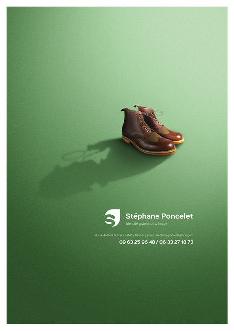 New Creative Design, Advert Design Ideas, Ad Creative Design, Product Advertisement Design, Product Creative Ads, Ad Design Inspiration, Product Advertising Design, Shoes Creative, Art Advertising