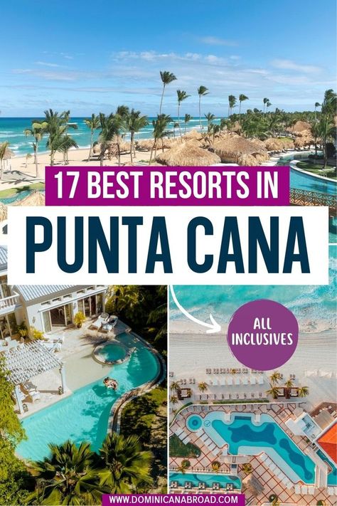 All Inclusive Resort Punta Cana, Dominican Republic Luxury Hotels, Travel Punta Cana, Best All Inclusive Resorts Dominican Republic, Punts Cana Dominican Republic Inclusive Resorts, Puna Cana, All Inclusive Punta Cana, Dominican Republic Resorts All Inclusive, Dreams Punta Cana Resort And Spa