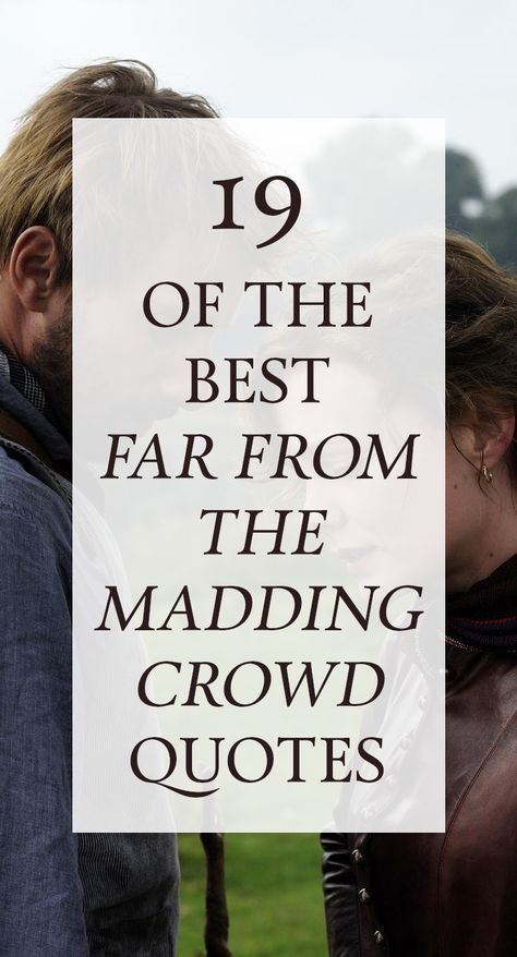 19 Thomas Hardy Quotes on Life, Love, and Women | Far From the Madding Crowd Quotes | Thomas Hardy Books | Thomas Hardy Novels | Book Quotes Love | Book Quotes Deep | Classic Literature Quotes | Classic Book Quotes #BookQuotes #LoveQuotes #Quotes Far From The Madding Crowd Quotes, Best Literature Quotes Of All Time, Far From The Madding Crowd, Women Authors Quotes, The Book Thief Quotes Words, Far From Madding Crowd, Quotes From The Book Thief, Far From The Madding Crowd Book, Thomas Hardy Quotes