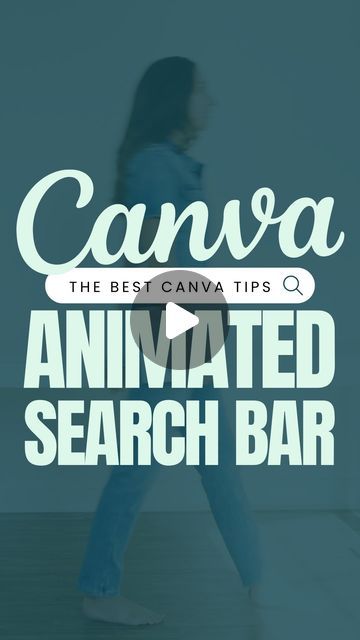 kate handling | canva + branding expert on Instagram: "IG REEL IDEA!

🔥 This is a quick was Instagram reel idea, obviously created in @canva

There are so many fun animations that you can add to your designs in Canva. 

The typewriter animation in Canva is an easy way to create a reel about a problem your ideal target audience has that you can solve. 

I love a quick win. 💪🏼

👀 Watch this Canva tutorial and let me know if you are going to use this animation. 

#canvateacher #canvadesign #canvalove #canvaapp #canvatemplates #canvatutorials #canvaforbeginners #canvaforentrepreneurs #canvaforbusiness #canvatipsandtricks #canvahacks #canvatips #canvatraining #canvapro #socialmediatemplates #graphicdesigntips" Canva Reel Ideas, Typewriter Animation, Canva Branding, Canva Tips, Instagram Reel, Canva Tutorial, Graphic Design Tips, Canva Design, I Love A