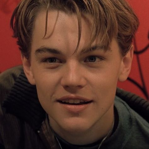 Leo Dicaprio 90s, Leonardo Dicaprio Aesthetic, Leonardo Caprio, Dicaprio Aesthetic, Jim Carroll, Leonardo Dicaprio Photos, Basketball Diaries, 90s Actors, Leonardo Dicaprio 90s