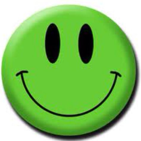 Happy Face Essential Oils Cleaning, Prime Colors, Simple Green, Emerald City, Green Life, Green Item, Green Aesthetic, Color Of Life, Green Apple