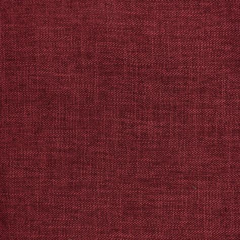 F3007 Cranberry Red Fabric Texture Seamless, Red Fabric Texture, Fabric Texture Seamless, Fabric Texture Pattern, Maroon Fabric, Textures Fashion, Ombre Wallpapers, Greenhouse Fabrics, Red Theme