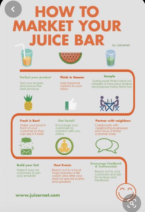 Juice Bar Interior, Juice Bar Menu, Juice Cafe, Juice Menu, Juice Bar Design, Juice Store, Smoothie Shop, Resep Smoothie, Health Bar