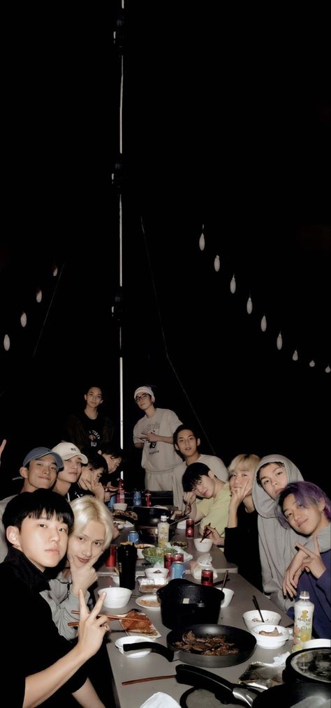 Hidden Seventeen Wallpaper, Seventeen Aesthetic Pictures, Seventeen Dark Wallpaper Ot13, Seventeen Group Photo 2023, Svt Lockscreen Ot13, Seventeen Wallpaper Aesthetic Black, Seventeen Boyfriend Pictures, Seventeen Lockscreen Ot13, Seventeen Black Wallpaper