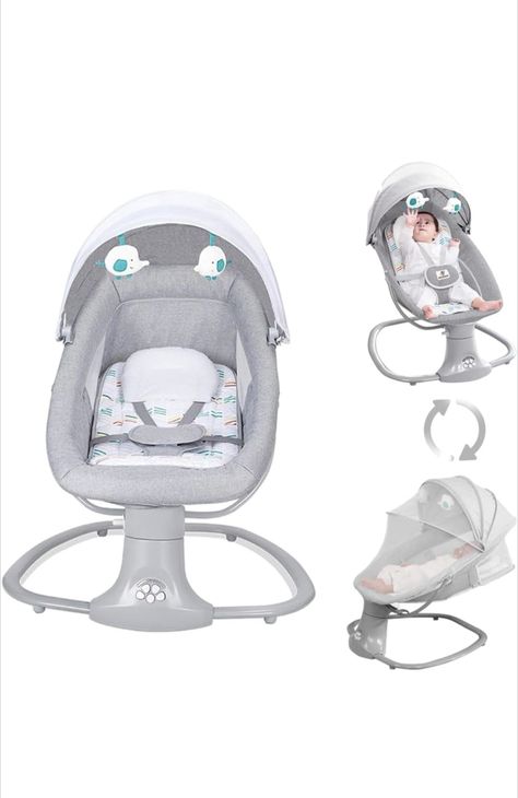 Baby Bouncer Seat, Baby Rocking Chair, Portable Bassinet, Cradle Bedding, Portable Crib, Baby Swing, Baby Rocker, Baby Cradle, Baby Bouncer