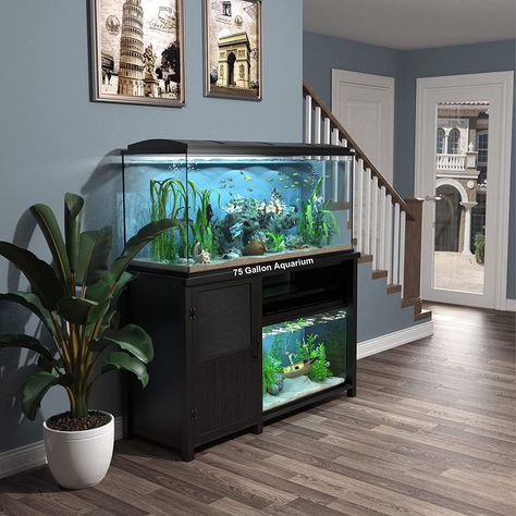 100 Gallon Fish Tank Ideas, Fishtank Stands Ideas, Large Fish Tank Ideas Living Rooms, 50 Gallon Fish Tank Ideas, 40 Gallon Aquarium Ideas, 55 Gallon Fish Tank Ideas, 20 Gallon Fish Tank Ideas, 10 Gallon Fish Tank Ideas, Aquarium Stand Ideas