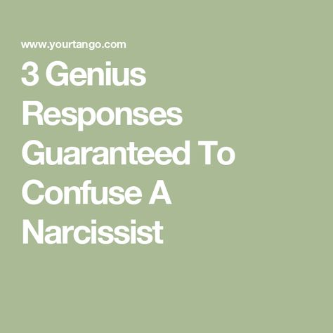 Christian Response To Narcissism, Prayer Against Narcissism, How To Respond To Narcissistic, Narcissists And Arguing, How To Respond To A Narcissistic Text, Responses To Narcissists, Responding To Narcissists, Narcissistic Personalities, Narcissistic Injury