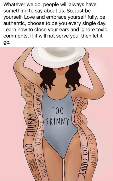 Short Curvy, Body Quotes, Body Positive Quotes, Swimsuit Body, Body Positivity Art, Belly Pooch, Body Acceptance, Unspoken Words, Plus Size Petite