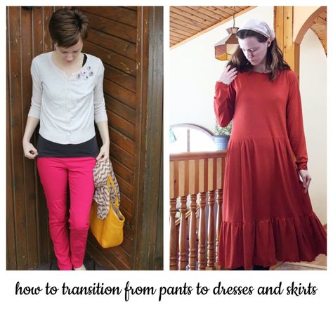 How To Be A Modest Woman, Wearing Skirts And Dresses Only, Mary Like Modesty, Modest Homestead Outfits, Modest Wardrobe Capsule, Plus Size Modest Dress, Modest Outfits Jewish, Orthodox Outfit Modest Fashion, Feminine Outfits Pants