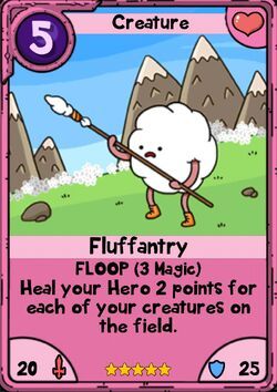 Adventure Time Card, Adventure Time Card Wars, Character Card Design, Tcg Card Design, Trading Cards Design, Trading Card Design, Game Card Design, Uno Cards, Character Cards