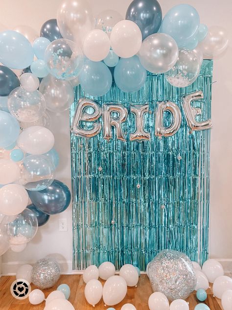 Mamma Mia bachelorette party decor #ltkbride #bachelorette Follow my shop @courtnie_rae on the @shop.LTK app to shop this post and get my exclusive app-only content! #liketkit #LTKSeasonal #LTKwedding #LTKunder50 @shop.ltk https://liketk.it/3I4O2 Mama Mia Hens Party, Disco Brunch Party, Mamma Mia Disco Bachelorette Party, Mama Mia Bach Party, Mamma Mia Bach Party, Mama Mia Themed Bachelorette Party Outfits, Blue Disco Bachelorette, Disco Beach Bachelorette Party, Mamma Mia Theme Bachelorette