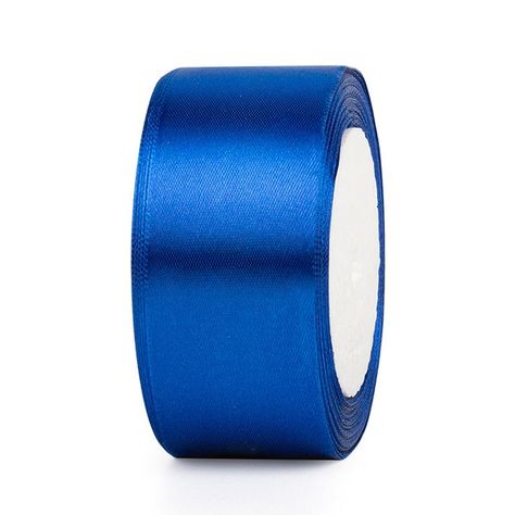 Pita Satin, Pita, Satin Ribbon, Ribbon, Solid Color, Satin, Quick Saves, Color, Tela