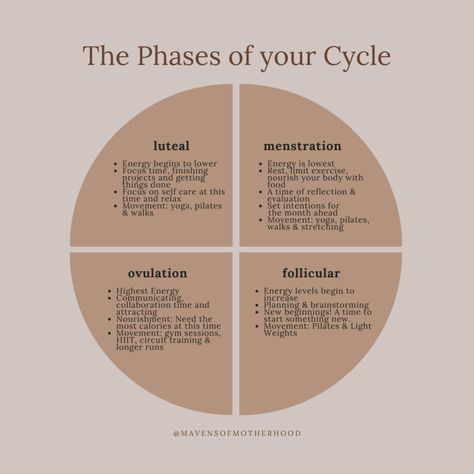 Period Stuff, Hormone Nutrition, Cycle Tracking, Track Period, Menstruation Cycle, Period Blood, Period Cycle, Woman Health, Healthy Hormones