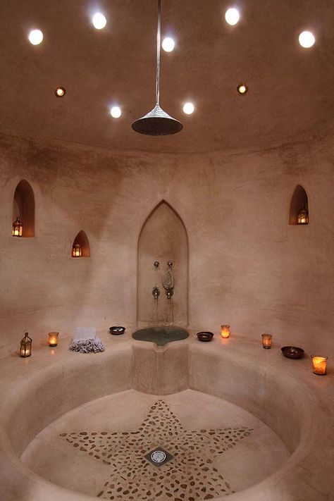 Temazcal Ideas, Bathroom Shower Ideas, Earth Bag Homes, Earthship Home, Mud House, Casa Country, Cob House, Earth Homes, Natural Building