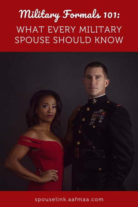 Military Formal Dress, Military Ball Dresses Army, Army Ball Gowns, Military Ball Hairstyles, Marine Corps Ball Dresses, Marine Ball Dresses, Army Dress Uniform, Ball Outfits, Marine Corps Ball