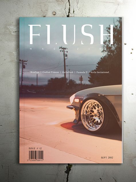 Editorial Design Magazine, Magazine Cover Layout, Magazine Cover Page, Magazine Cover Ideas, Magazine Front Cover, Magazine Layout Inspiration, Cover Design Inspiration, Front Cover Designs, Magazine Layout Design