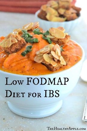 Ulcer Remedies, Fodmap Vegan, Ibs Fodmap, Ic Diet, Fodmap Meal Plan, Fodmap Foods, Low Fodmap Diet Recipes, Ibs Diet, Alkaline Recipes