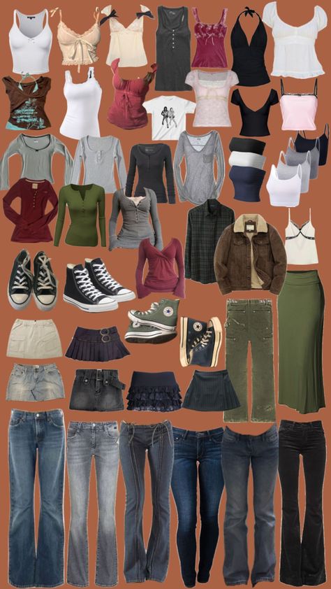 twilight inspired style 2010 Outfits, Twilight Outfits, Look Festival, Downtown Outfits, 2000s Outfits, Outfit Inspo Casual, Clothes And Shoes, Simple Trendy Outfits, Cute Everyday Outfits