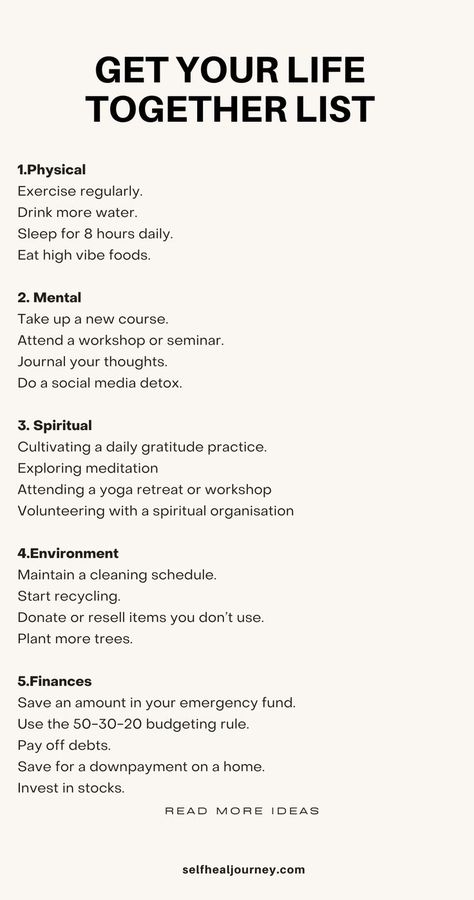 What I Want To Achieve This Year, 2024 To Do List Ideas, Dreams List Life Goals, New Life Style, How To Start A New Lifestyle, Things That Inspire Me List, How To Start 2024, 2024 Goals List Ideas, How To Achieve Your Dreams