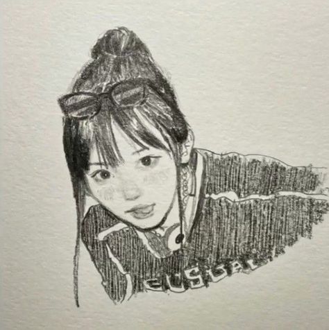 not mine Semi Realism, Semi Realistic, 강아지 그림, Kpop Drawings, Realistic Art, 판타지 아트, Hand Art Drawing, Realistic Drawings, Book Art Drawings