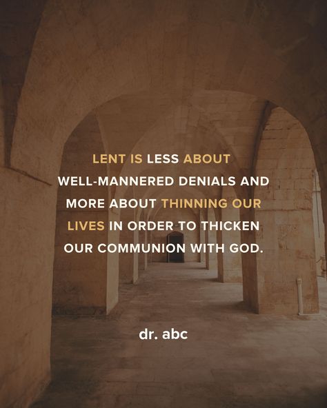 Lent Quotes, Well Mannered, Always Watching, Bible Stuff, Be Careful, Our Life, God Is, Affirmations, Abc