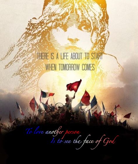 Les Miserables Wallpaper, Theatre Geek, Musical Theater, Les Miserables, Musical Theatre, Theater, Opera, Mood Board, Broadway