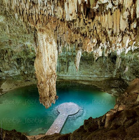 Crystal Caves, Cave City, Stone City, Underground Caves, Stone Quarry, Reference Board, Book Pictures, Landscape Inspiration, Underground World