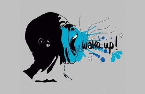 1 Thessalonians 4, Long Shot, Wake Up Call, Question Everything, Set You Free, Nap Time, History Books, Higher Power, Wake Up