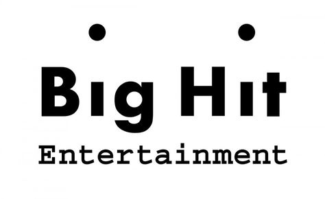 Big Hit Entertainment to change name to HYBE Corporation | allkpop Request For Proposal, Big Hit Entertainment, Entertainment Logo, Initial Public Offering, Business Performance, Music Logo, Trade Center, Bts Concert, Pledis Entertainment