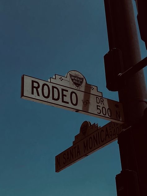 Days Before Rodeo Aesthetic, Retro Pictures Aesthetic, Western Vibes Aesthetic, Rodeo Astethic, Country Dark Aesthetic, Rodeo Asethic Photos, Country Esthetics, Western Asthetic Picture Wallpaper, Western Asthetics Wallpaper