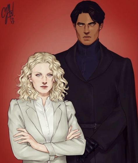 The Bone Season Fan Art, The Bone Season, Samantha Shannon, Books Fanart, Season Art, Bookish Art, Fantasy Reads, Book Fanart, Husband Material