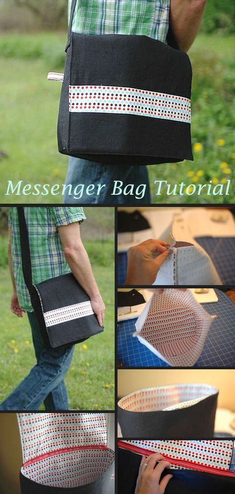 Messenger Bag Tutorial crochet bag for men #crochetbagformen #crochet #crochetbag #crochetbags 7.400 Diy Messenger Bag Pattern Free, Messenger Bag Tutorials, Diy Messenger Bag Pattern, Crochet Bag For Men, Basket Ware, Messenger Bag Sewing Pattern, Cross Body Bag Pattern Free, Style For Guys, Purses Patterns